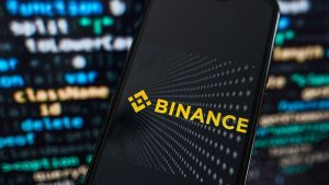 What is Binance, why is it in so much trouble, and what does it mean for crypto?