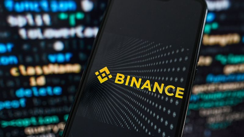 What is Binance, why is it in so much trouble, and what does it mean for crypto?