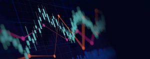 The S&P 500 Is At An Inflection Point