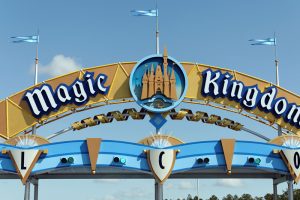 Marketmind: ‘Not confident’ Powell drags markets lower