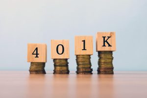 Leverage The Power Of Your 401(k)