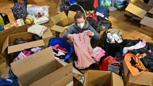 Strategies For Maximizing Your Charitable Impact As A High-Net-Worth Philanthropist