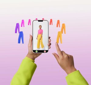 MYT Netherlands: Weak First Quarter Result With Contracting Profit Margins (NYSE:MYTE)