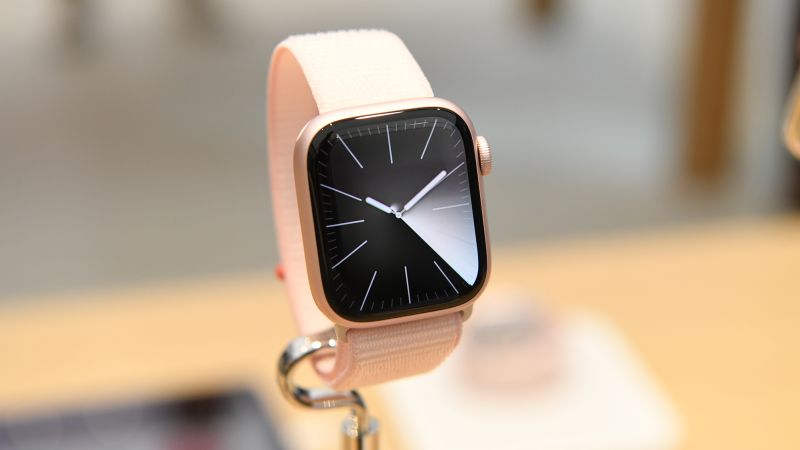 4 things to know about the Apple Watch fiasco