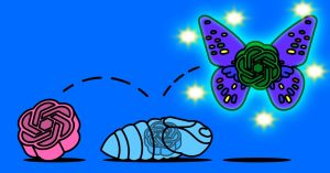 How to Stop Another OpenAI Meltdown