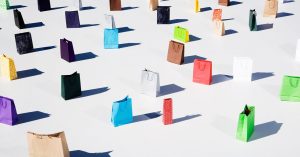 Meet Flip, the Viral Video App Giving Away Free Stuff