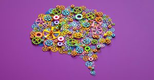 The EU Just Passed Sweeping New Rules to Regulate AI