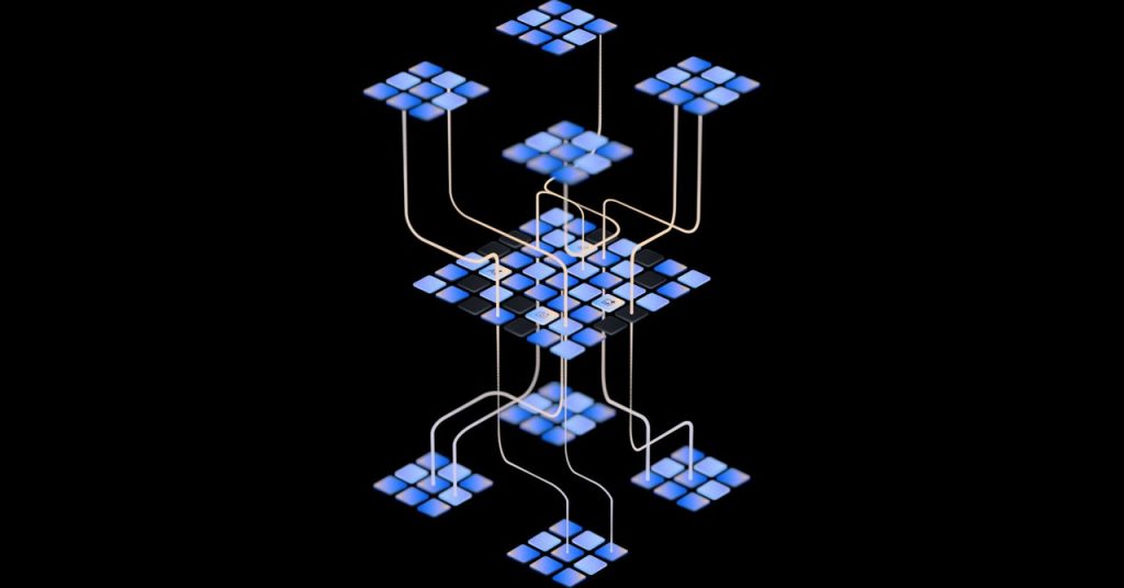 Google’s Gemini Is the Real Start of the Generative AI Boom