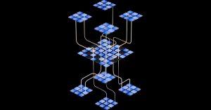 Google’s Gemini Is the Real Start of the Generative AI Boom