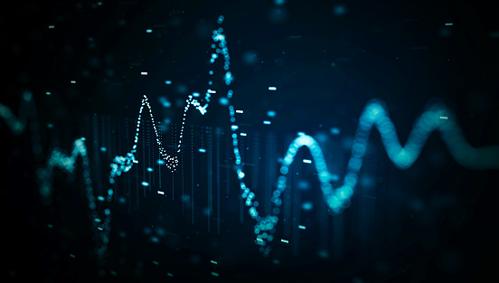 ClearBridge Small Cap Value Strategy Q4 2023 Portfolio Manager Commentary