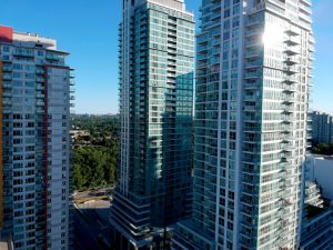 Atrium Mortgage: 11% Dividend Yield Or 8.1% Yield To Maturity On Debt