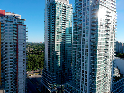 Atrium Mortgage: 11% Dividend Yield Or 8.1% Yield To Maturity On Debt