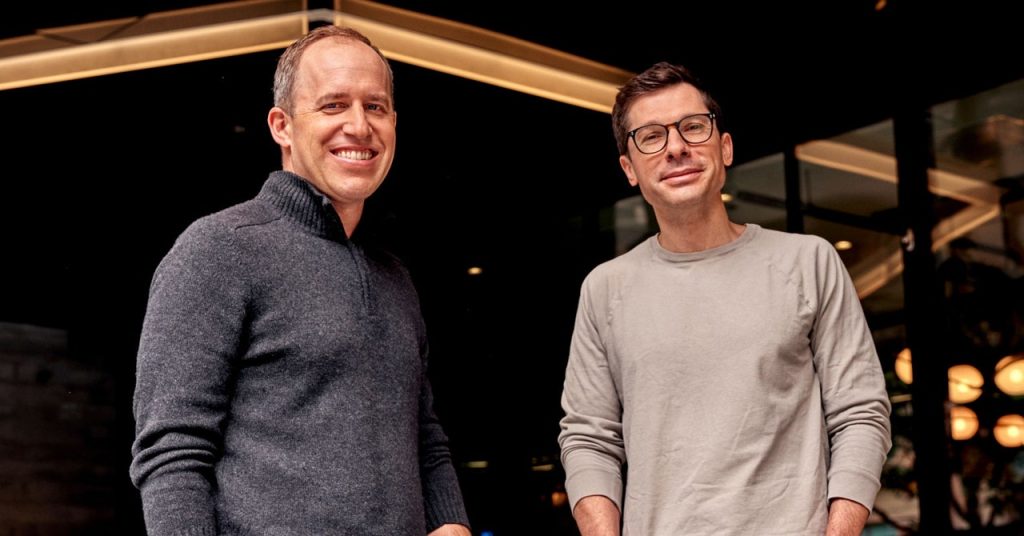 This Company Says Conversational AI Will Kill Apps and Websites