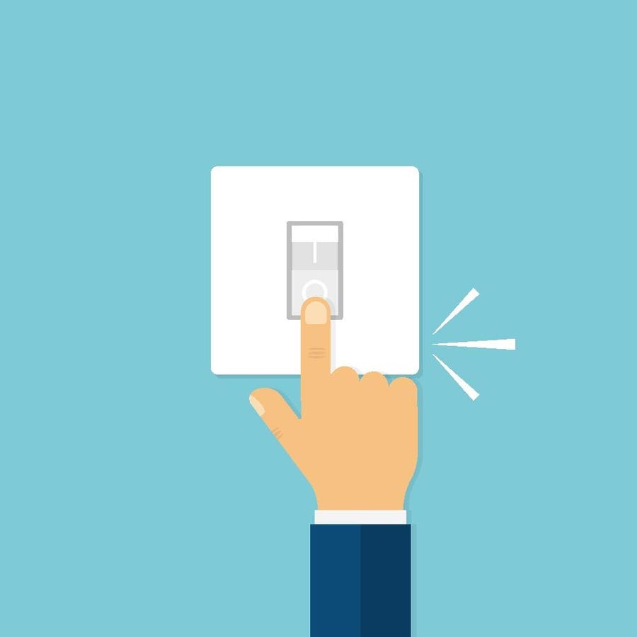 What If You Want To Switch Medigap Policies?