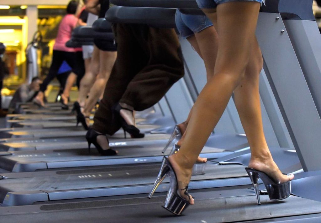 5 Tips For When It Is Time To Quit