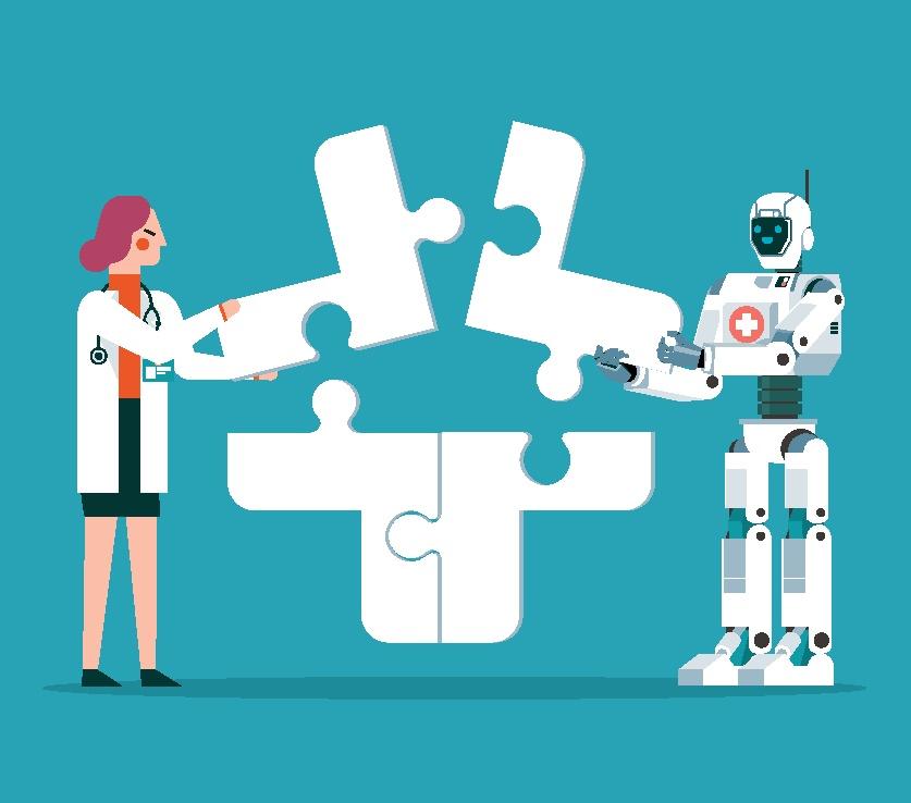 Medicare Prior Authorization Getting WISeR? Five Essential Questions