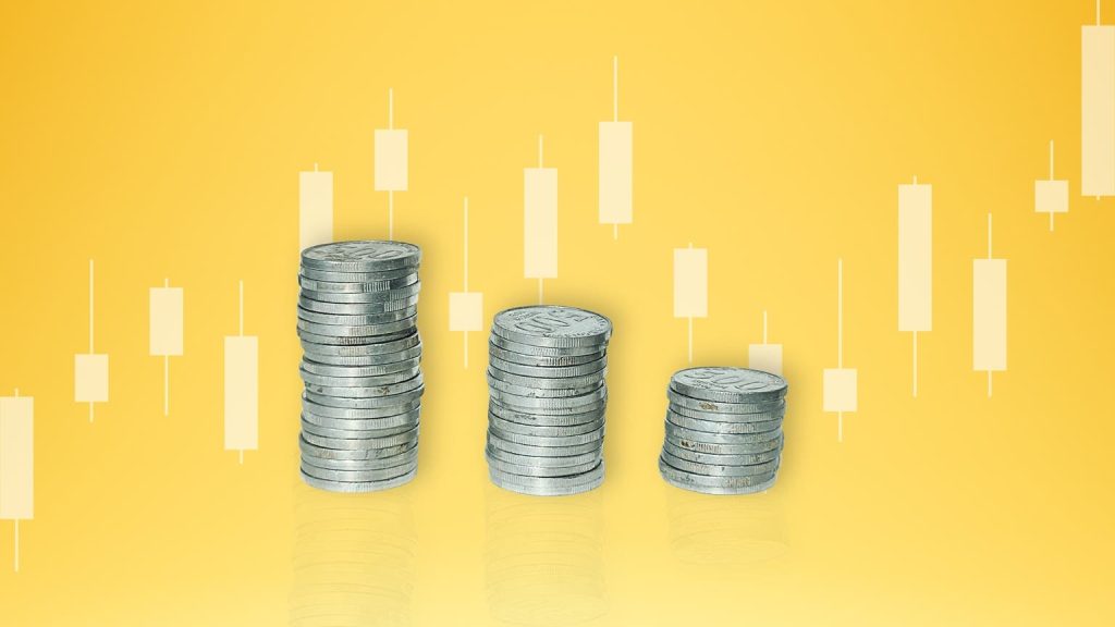 Weitz Investment Management Q2 2025 Letter To Shareholders