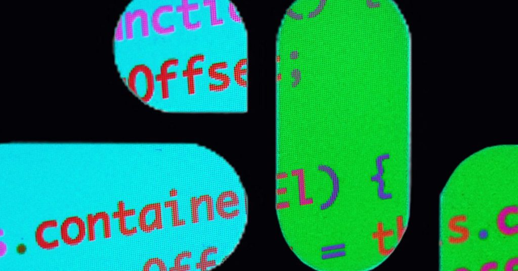 Former Top Google Researchers Have Made a New Kind of AI Agent