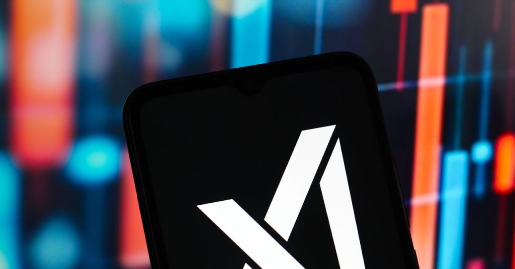 Despite Protests, Elon Musk Secures Air Permit for xAI