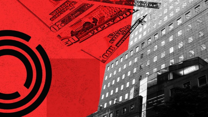 Indian regulator bans Jane Street from dealing securities