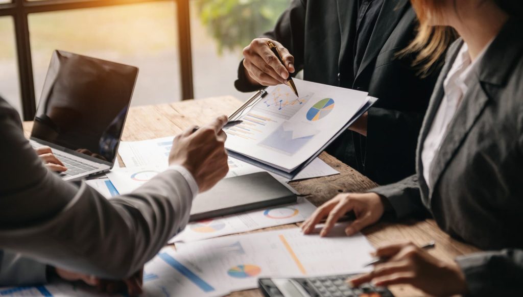 Aristotle Small/Mid Cap Equity Q2 2025 Commentary