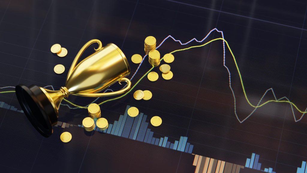 Baron Discovery Fund Q2 2025: Winners And Setbacks Shaping The Portfolio