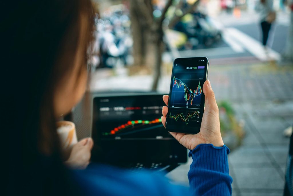 BlackRock International V.I. Fund Q2 2025 Commentary