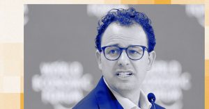 I Wasn’t Sure I Wanted Anthropic to Pay Me for My Books—I Do Now