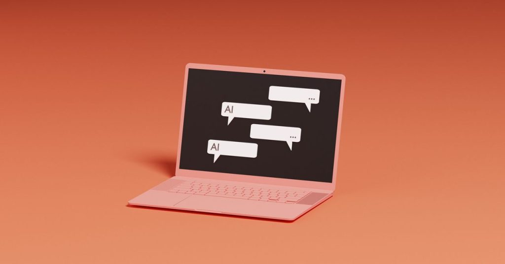 The United Arab Emirates Releases a Tiny but Powerful AI Model