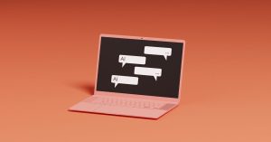 The United Arab Emirates Releases a Tiny but Powerful AI Model