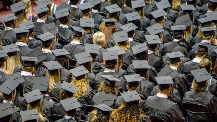 A lot of learning is a dangerous thing