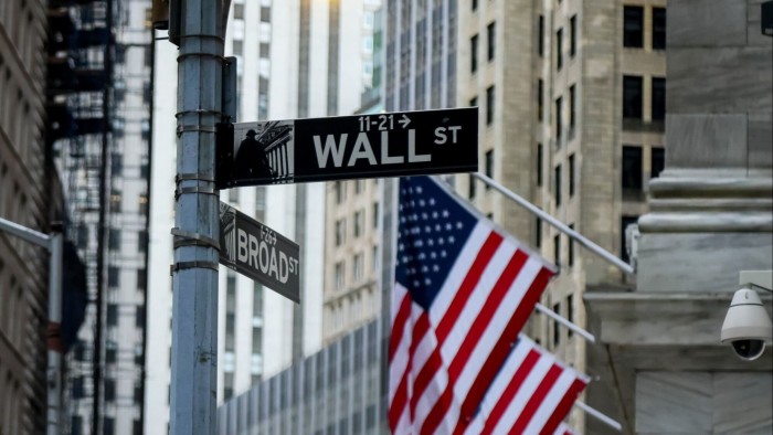 Inside the big boom in ‘business development companies’