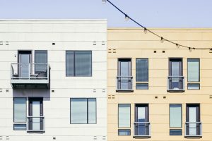 KKR Real Estate Finance Stock: A Dip In Book Value, 10.4% Dividend Yield (NYSE:KREF)