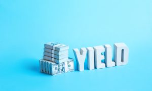 American Century High-Yield Municipal Fund Q2 2025 Commentary