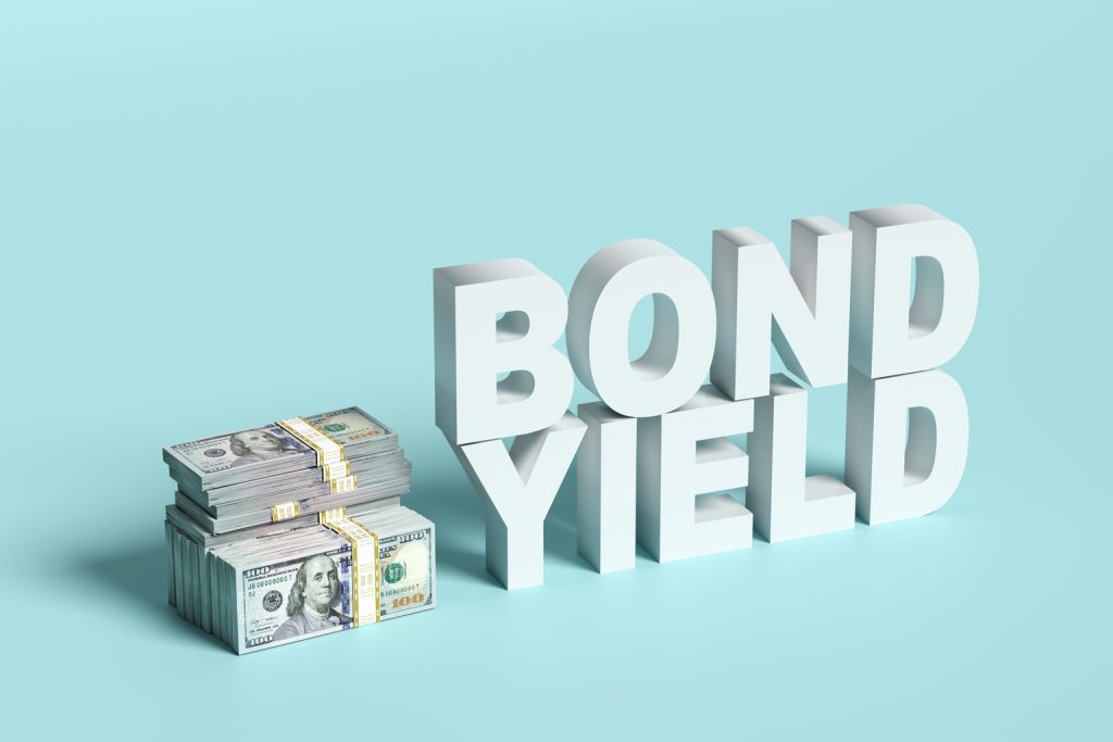 Touchstone High Yield Fund Q2 2025 Commentary