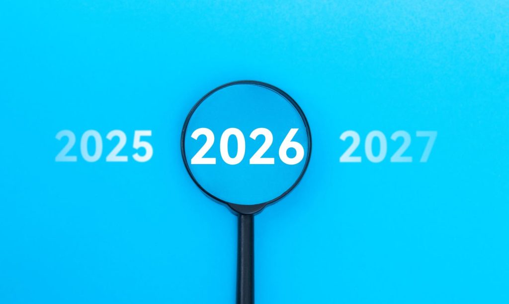 Take A Peek At Your 2026 Part D Drug Plans