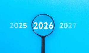 Take A Peek At Your 2026 Part D Drug Plans
