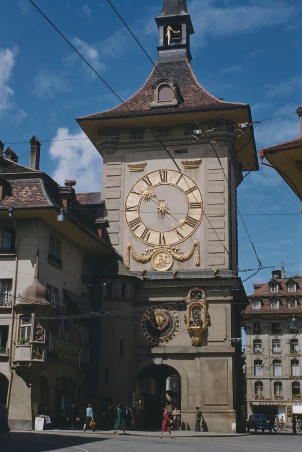 The Top 10 Losses I Welcomed After Retirement