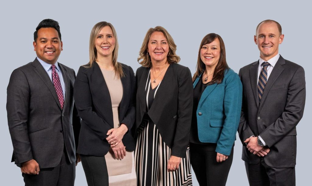 A $1 Billion Tagalog-Fluent Advisor Bringing Wall Street Discipline To Anchorage Alaska