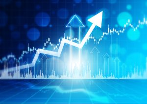 Wall Street Breakfast Podcast: Markets March Higher