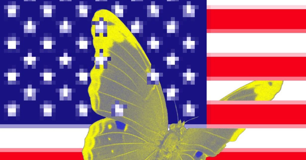 This Startup Wants to Spark a US DeepSeek Moment