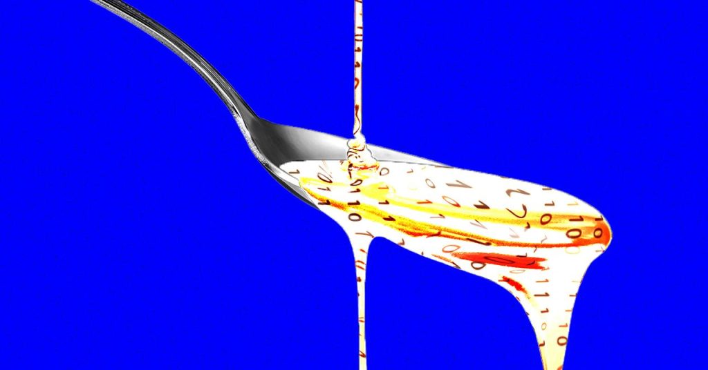 AI Models Get Brain Rot, Too