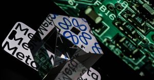 Meta Tells Its Metaverse Workers to Use AI to ‘Go 5X Faster’