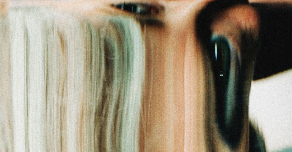 OpenAI’s New Sora App Lets You Deepfake Yourself for Entertainment