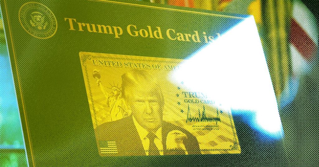 How China Is Hoping to Attract Tech Talent