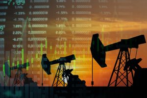 Energy Dividend Stocks: I Like Kinder Morgan, But Love Enterprise Products Partners