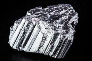 USA Rare Earth: Recent Acquistion Is Interesting, But Stock Remains A Sell (NASDAQ:USAR)