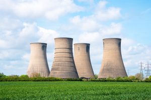 Cameco: Cash Today From AI Power, New Reactors Tomorrow. Why I Am Strong Buy (NYSE:CCJ)