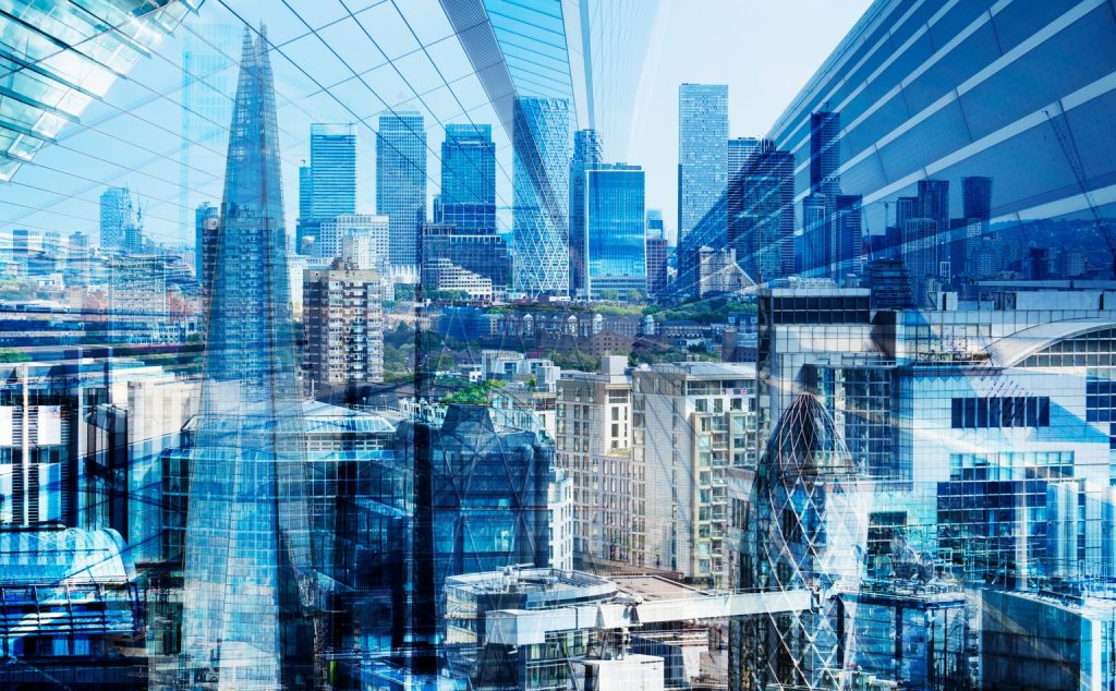 MEGI: Collect High Yield Income From Global Utilities And Infrastructure (NYSE:MEGI)