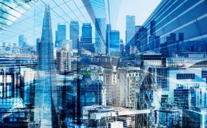 MEGI: Collect High Yield Income From Global Utilities And Infrastructure (NYSE:MEGI)